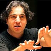 FAZIL SAY'DAN EKREM İMAMOĞLU'NA MESAJ